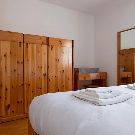 Funivie 6a Bormio
